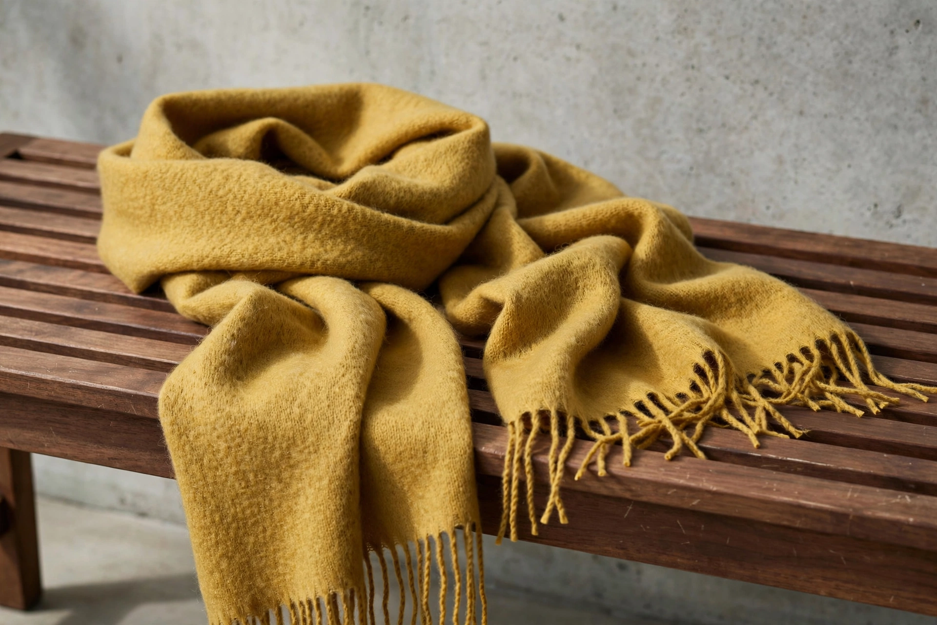 Scarf