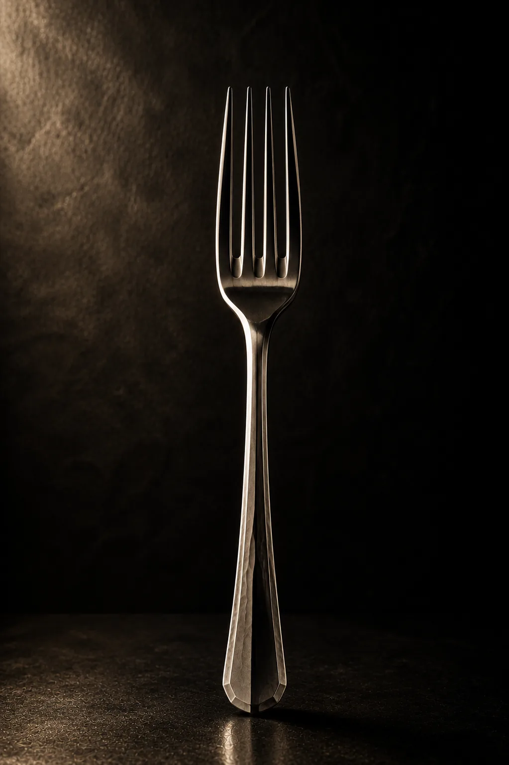 Fork